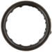 Wrist Pin Bearing HOT RODS WB108