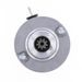 Starter Motor ATHENA S410510400007