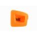Zračni filter TwinAir 158051