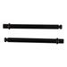 Brake pad retaining pin kit All Balls Racing 18-7020