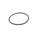 Starter cover gasket ATHENA 2,62x60 mm