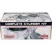 Standard Bore Cylinder Kit CYLINDER WORKS 20009-K02 66,4mm