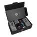 Ceramic protection kit MUC-OFF 20964