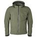Jakna GMS FALCON NEO WP ZG81001 olive XL