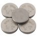 Shim HOT CAMS 5PK890176 5pk (diameter 8.90 mm, thick 17.6 mm)