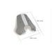 Windshield PUIG GTS Touring 20501W prozorna