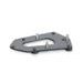 Pin system SHAD X026PS
