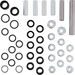 Rear Independent Suspension Kit All Balls Racing 50-1267