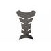 Tank pad PUIG PERFORMANCE 4051C carbon look