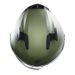 Open face helmet STORMER RIVAL kaki matt S