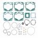 Top End Gasket Kit ATHENA P400270600099