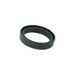 FF oil seal K-TECH SHOWA OS-43-54-11 (15 pcs) 43x54x11