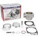 Standard Bore Cylinder Kit CYLINDER WORKS 10010-K04 96mm