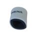 Zračni filter ATHENA S410210200029