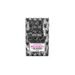 Rokavice za mehanike MUC-OFF 155 XL