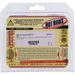 Main Bearing and Seal Kit HOT RODS HR00241