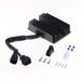 Voltage Regulator ATHENA S410510401003