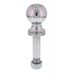 EZ Trail All Balls Racing 43-1003 1-7/8"