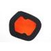 Zračni filter TwinAir 154229 big