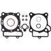 Big Bore Cylinder Kit CYLINDER WORKS CW11011K02 82mm