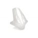 Windshield PUIG V-TECH LINE TOURING 20732W prozorna