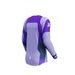 Jersey SHOT CONTACT IONYX A05-12B-E03-08 purple S