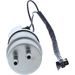 Fuel pump kit All Balls Racing 47-2072