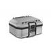 Top aluminium case SHAD Terra TR37 D0TR37100