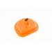 Airbox covers TwinAir 160105