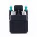 Starter Relay ATHENA S410510402006
