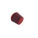 Conical air filter BMC FBSA00001 Polyurethane Top (simple)