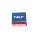 Bearing SKF MS170400120M3 6203/2RSH C3