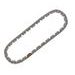 Cam chain VERTEX HC92RH2015056 56 links