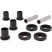 A-Arm Kit All Balls Racing 50-1250