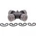 Wheel Bearing Kit All Balls Racing 19-1022