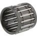 Wrist Pin Bearing HOT RODS WB117