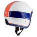 Helmet MT Helmets LEMANS 2 SV / HORNET SV - OF507SV D15 - 315 XS