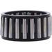 Crank Pin Bearing HOT RODS B146