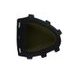 Pre-Oiled Air filter TwinAir 150233X