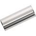 Wrist pin VERTEX 715507