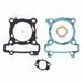 Set tesnil za motor ATHENA P400485160194 for Athena Big Bore Cylinder kit