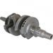 Crankshaft HOT RODS HR00246