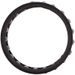 Crank Pin Bearing HOT RODS B146