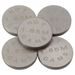 Shim HOT CAMS 5PK1300185 5pk (diameter 13.00 mm, thick 18.5 mm)