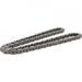 Camshaft chain silent kit HOT CAMS HC98XRH2010116