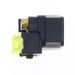 Starter Relay ATHENA S410485402003