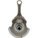 Crankshaft HOT RODS HR00173