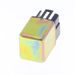 Starter Relay ATHENA S410210402006