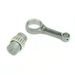 Easy rod kit ATHENA PB322053