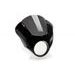 Semifairing PUIG DARK NIGHT 21213H smoke